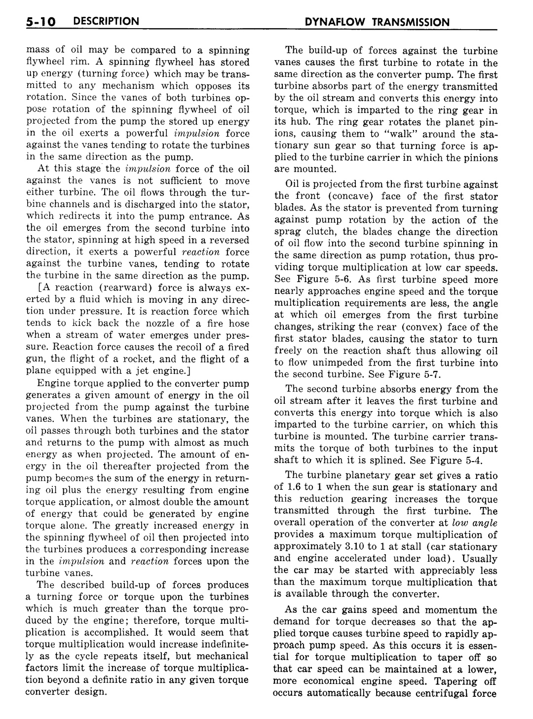 n_06 1957 Buick Shop Manual - Dynaflow-010-010.jpg
